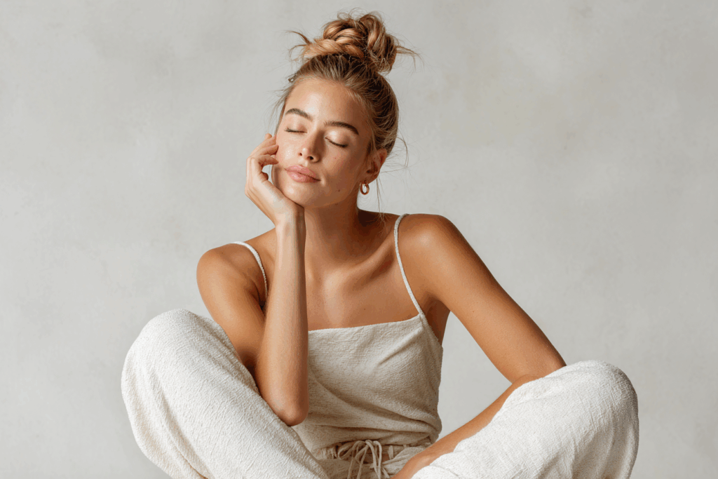 The Ultimate Guide to Choosing the Right Business Coach