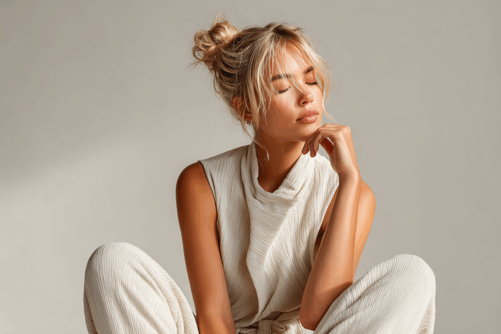 The Ultimate Guide to Choosing the Right Business Coach