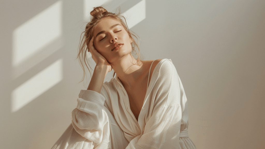 The Ultimate Guide to Choosing the Right Business Coach